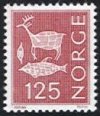 (image for) 125ø Red