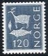 (image for) 120ø Blue