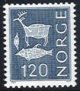 (image for) 120ø Blue