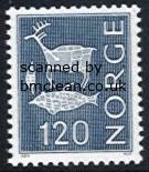 (image for) 120ø Blue