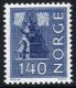 (image for) 140ø Deep Blue