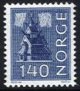 (image for) 140ø Deep Blue