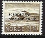 (image for) 1.30 Kr Brown