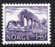 (image for) 1.40 Kr Reddish Lilac