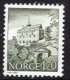 (image for) 1.70 Kr Olive