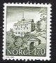 (image for) 1.70 Kr Olive