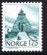 (image for) 1.75 Kr Green
