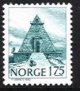 (image for) 1.75 Kr Green