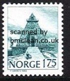 (image for) 1.75 Kr Green