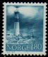 (image for) 1.80 Kr Blue
