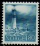 (image for) 1.80 Kr Blue