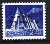 (image for) 2.20 Kr Royal Blue