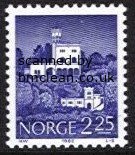 (image for) 2.25 Kr Violet