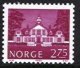 (image for) 2.75 Kr Crimson