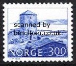 (image for) 3 Kr Ultramarine