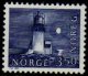 (image for) 3 Kr 50 Violet Blue