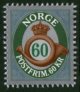 (image for) 60k Green on Silver