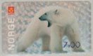 (image for) 2006 Polar Bear 7 Kr