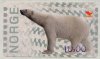 (image for) 2007 Polar Bear 10 Kr