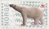 (image for) 2007 Polar Bear 11 Kr