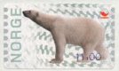 (image for) 2007 Polar Bear 11 Kr