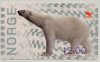 (image for) 2007 Polar Bear 12 Kr