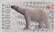 (image for) 2007 Polar Bear 13 Kr