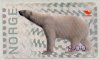 (image for) 2007 Polar Bear 8 Kr