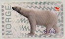(image for) 2007 Polar Bear 8 Kr