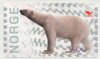 (image for) 2007 Polar Bear 9.00 Kr