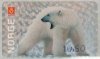 (image for) 2006 Polar Bear 10 Kr 50