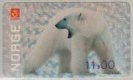 (image for) 2006 Polar Bear 11 Kr
