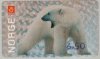 (image for) 2006 Polar Bear 6 Kr 50