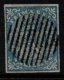 (image for) 1855 4sk Blue [1006]