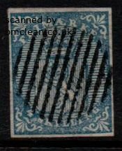 (image for) 1855 4sk Blue [1006]
