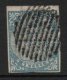 (image for) 1855 4sk Blue [1008]