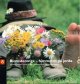(image for) Norway Flowers Folder