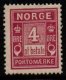 (image for) 1893 4ø Mauve