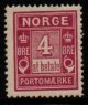 (image for) 1893 4ø Mauve