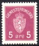 (image for) 5ø Magenta