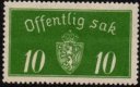 (image for) 10ø Green