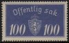 (image for) 100ø Violet