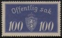 (image for) 100ø Violet