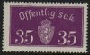 (image for) 35ø Violet