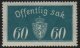 (image for) 60ø Greenish Blue