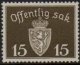 (image for) 15ø Olive