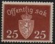 (image for) 25ø Brown