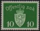 (image for) 10ø Green