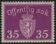 (image for) 35ø Purple