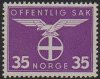 (image for) 35ø Purple